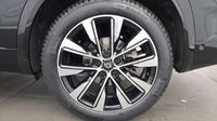 Renault Austral 1.2 E-Tech full hybrid 200ch Techno - 23 — photo 11
