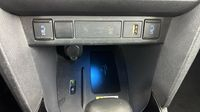 Toyota Yaris Cross 116h Trail MY22 — photo 17