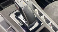 Ds Ds 7 Crossback E-TENSE 4x4 300ch Performance Line + — photo 14