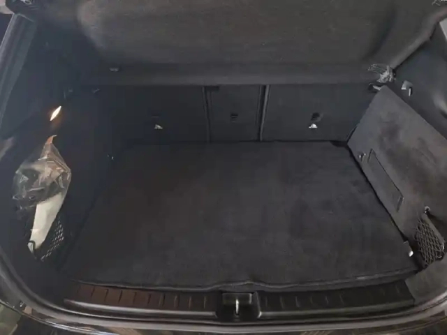 Mercedes Gla 200 d progressive line — photo 41