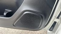 Mercedes Classe A 160 109ch Style Line — photo 18
