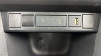 Toyota Yaris Cross 116h Dynamic MY22 — photo 21