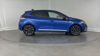 Renault Clio 1.0 TCe 90ch esprit Alpine - 24 — photo 4