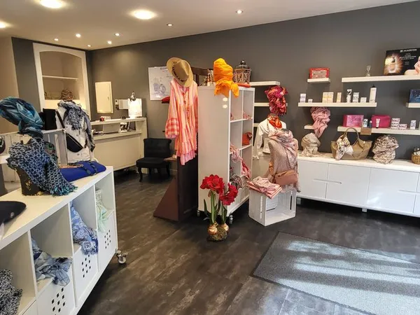 Institut de beauté 64 m² Arbois