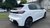 Peugeot 208 1.2 100ch S&S Allure — photo 5