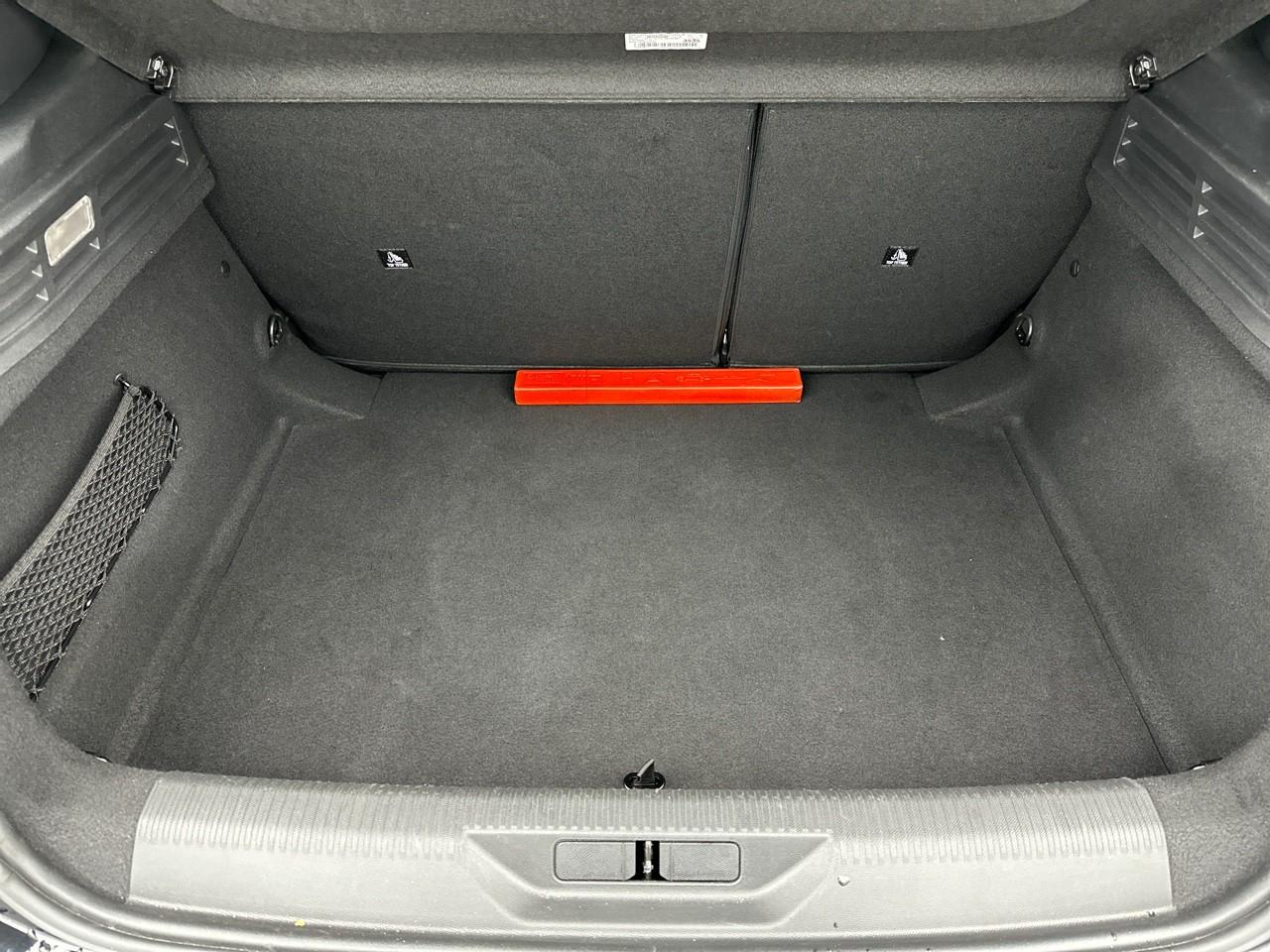 Peugeot 308 bluehdi 130ch s&s eat8 allure — photo 6