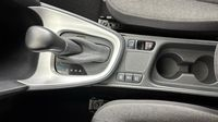 Toyota Yaris Cross 116h Design MY22 — photo 22