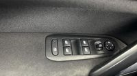 Peugeot 308 1.5 BlueHDi 130ch S&S Allure Business — photo 30