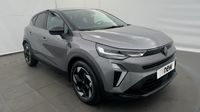 Renault Captur 1.2 TCe 115ch Techno - 25 — photo 3