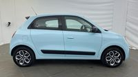 Renault Twingo 1.0 SCe 65ch Equilibre — photo 4
