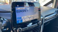 Ford Fiesta 1.1 70ch Trend 5p Euro6.2 — photo 18
