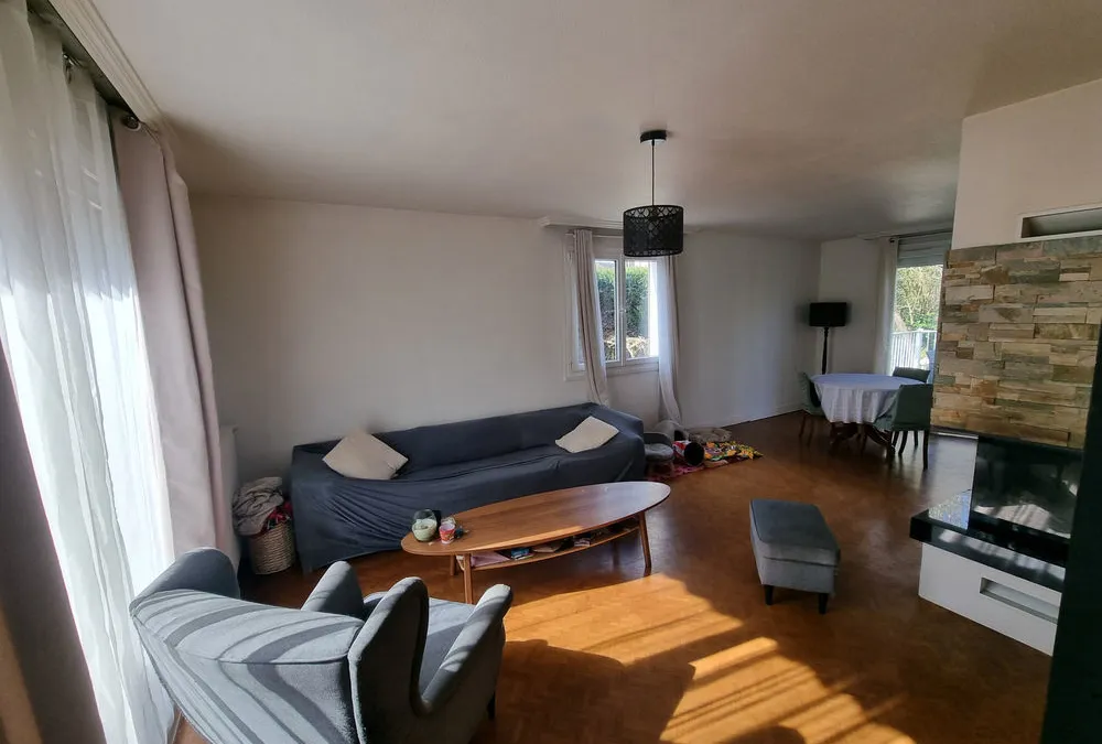 Photo 17