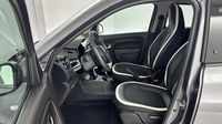 Renault Twingo E-Tech Electric Techno R80 Achat Intégral — photo 12