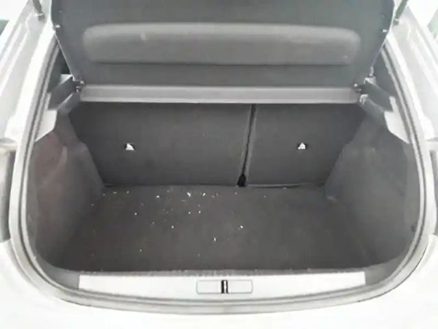 Peugeot 208 hybrid 110 ch e-dcs6 — photo 6