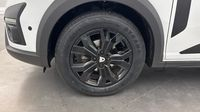 Dacia Jogger 1.0 TCe 110ch Extreme+ 5 places — photo 20