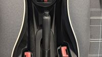 Fiat 500 1.2 8v 69ch Eco Pack Lounge Euro6d — photo 15