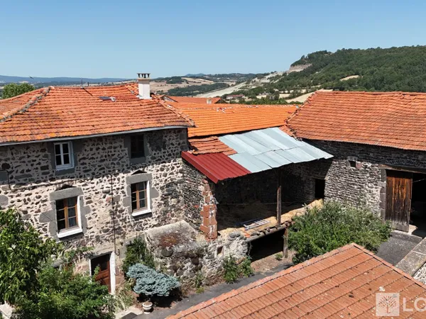 Maison 5 pièces 151 m²
