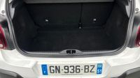 Citroen C3 1.2 PureTech 83ch S&S Shine — photo 7