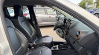 Dacia Spring 45ch Confort Plus - Achat Intégral — photo 15