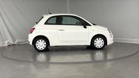 Fiat 500 1.0 70ch BSG S&S Pack Confort — photo 4