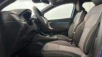Renault Captur 1.2 Eco-G 120ch Evolution - 26 — photo 12