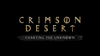 Crimson Desert: Chartering the Unknown, le DLC décrypté