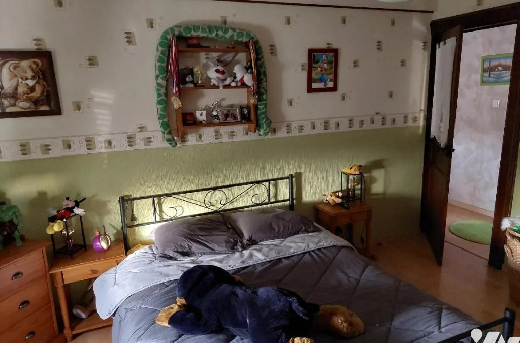 Photo 15