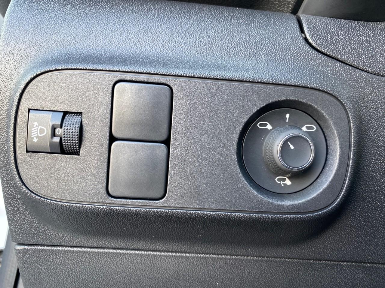 Citroën C3 1.5 bluehdi 100ch s&s you — photo 16