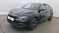 Citroen C4 BlueHDi 130ch S&S Feel Pack EAT8