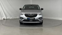 Opel Grandland X 1.5 D 130ch Ultimate
