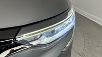Renault Arkana 1.6 E-Tech hybride 145ch Evolution -22 — photo 17