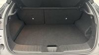 Nissan Juke 1.6 Hybrid 143ch N-Design 2023.5 — photo 14