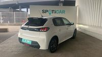 Peugeot 208 1.2 PureTech 100ch S&S Style EAT8 — photo 5