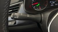Renault Arkana 1.3 TCe mild hybrid 140ch Evolution EDC -22 — photo 23