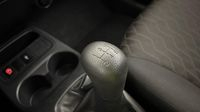 Mitsubishi Space Star 1.2 MIVEC 71ch In 2022 — photo 28
