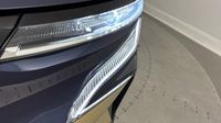 Renault Mégane E-Tech Electric EV40 130ch Iconic standard charge — photo 17