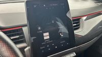 Renault Arkana 1.6 E-Tech 145ch RS Line -21B — photo 13