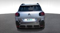 Citroen C3 Aircross 1.5 BlueHDi 110ch S&S YOU — photo 5