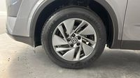 Nissan Qashqai 1.3 Mild Hybrid 158ch Business Edition Xtronic — photo 20