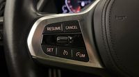 Bmw Série 1 116dA 116ch M Sport DKG7 — photo 25