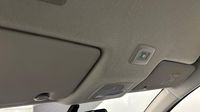 Dacia Sandero 1.0 SCe 65ch Essentiel -22 — photo 18