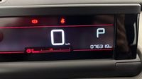 Citroen C4 Cactus PureTech 110ch S&S Feel EAT6 E6.d-TEMP — photo 9