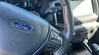 Ford Ranger 3.2 TDCi 200ch Double Cabine Wildtrak BVA — photo 24