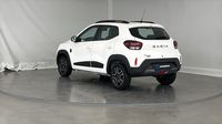 Dacia Jogger 1.6 hybrid 140ch Extreme+ 7 places -24 — photo 8