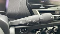Citroen C4 BlueHDi 130ch S&S Shine EAT8 — photo 20