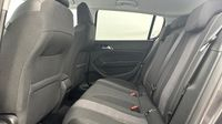 Peugeot 308 1.5 BlueHDi 130ch S&S Allure Pack EAT8 — photo 10
