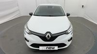 Renault Clio 1.0 SCe 65ch Evolution