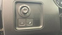 Dacia Duster 1.0 ECO-G 100ch Prestige + 4x2 — photo 31