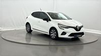 Renault Clio 1.5 Blue dCi 100ch Evolution — photo 3