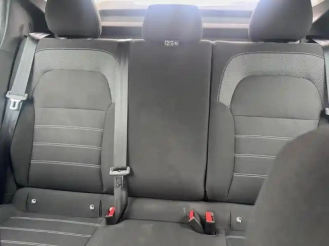 Dacia Sandero 1.0 tce 90ch journey — photo 4